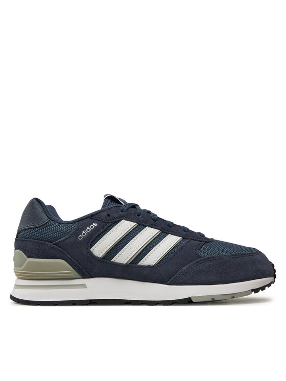 

Кроссовки Run 80s ID1261 Adidas, синий