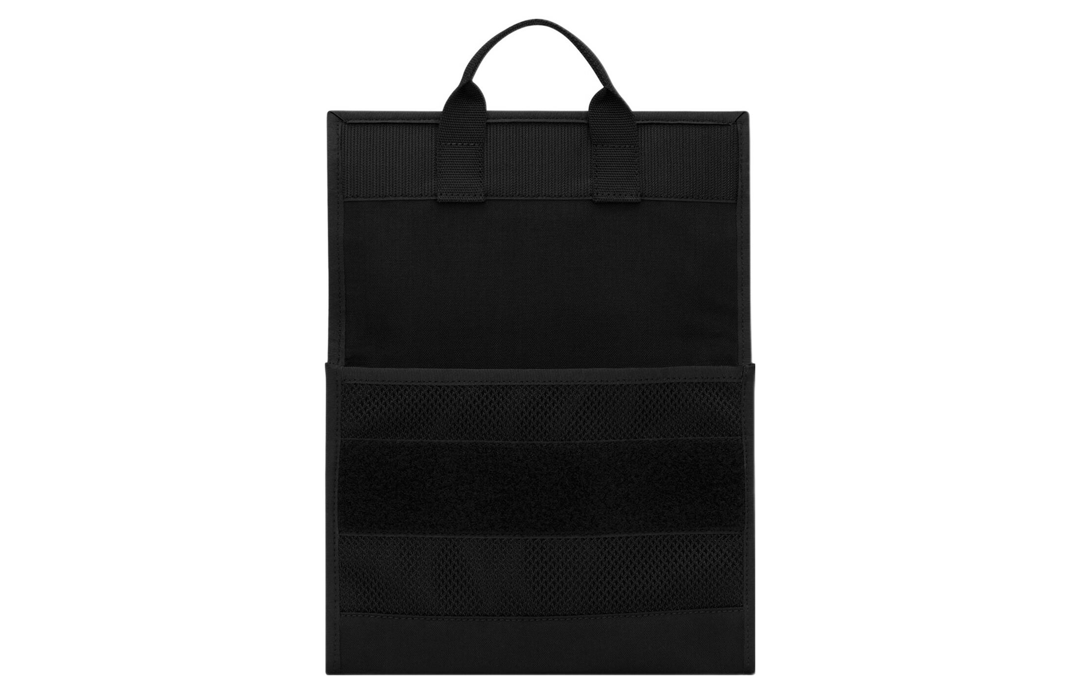 SAINT LAURENT Кожаная сумка через плечо Cow Leather Handbag Shoulder Bag Crossbody Bag Women's Black — фото 4