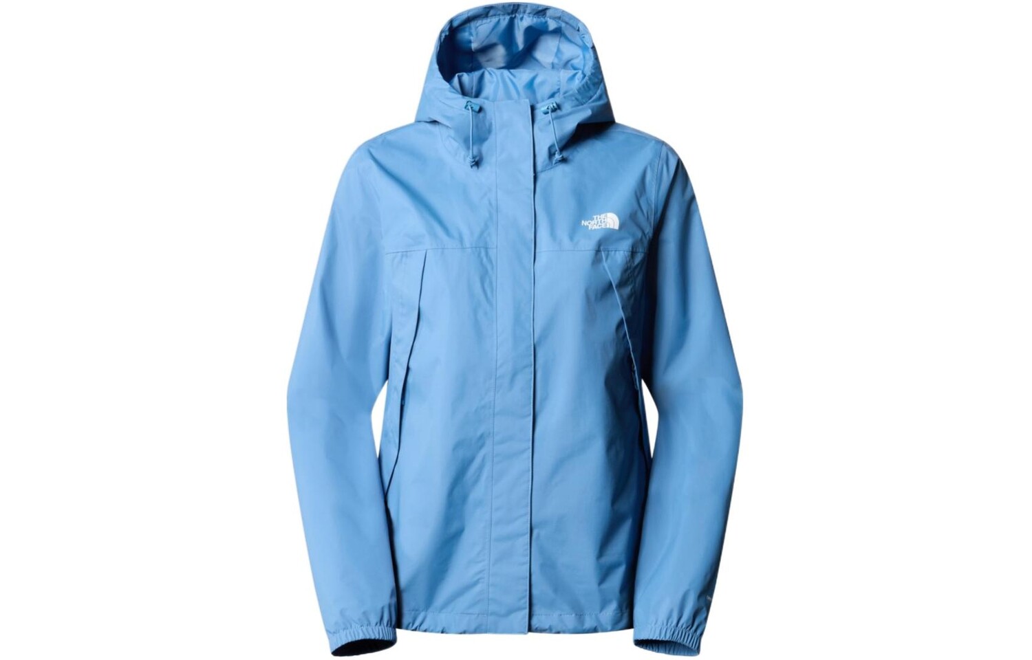 

THE NORTH FACE Женская куртка, цвет Blue