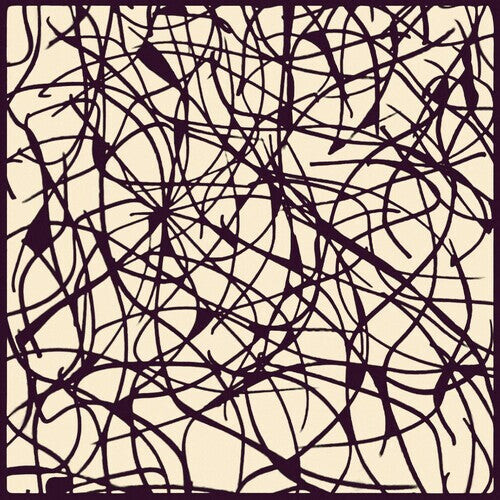 

Сингл 12" Springtime: Night Raver - Bone
