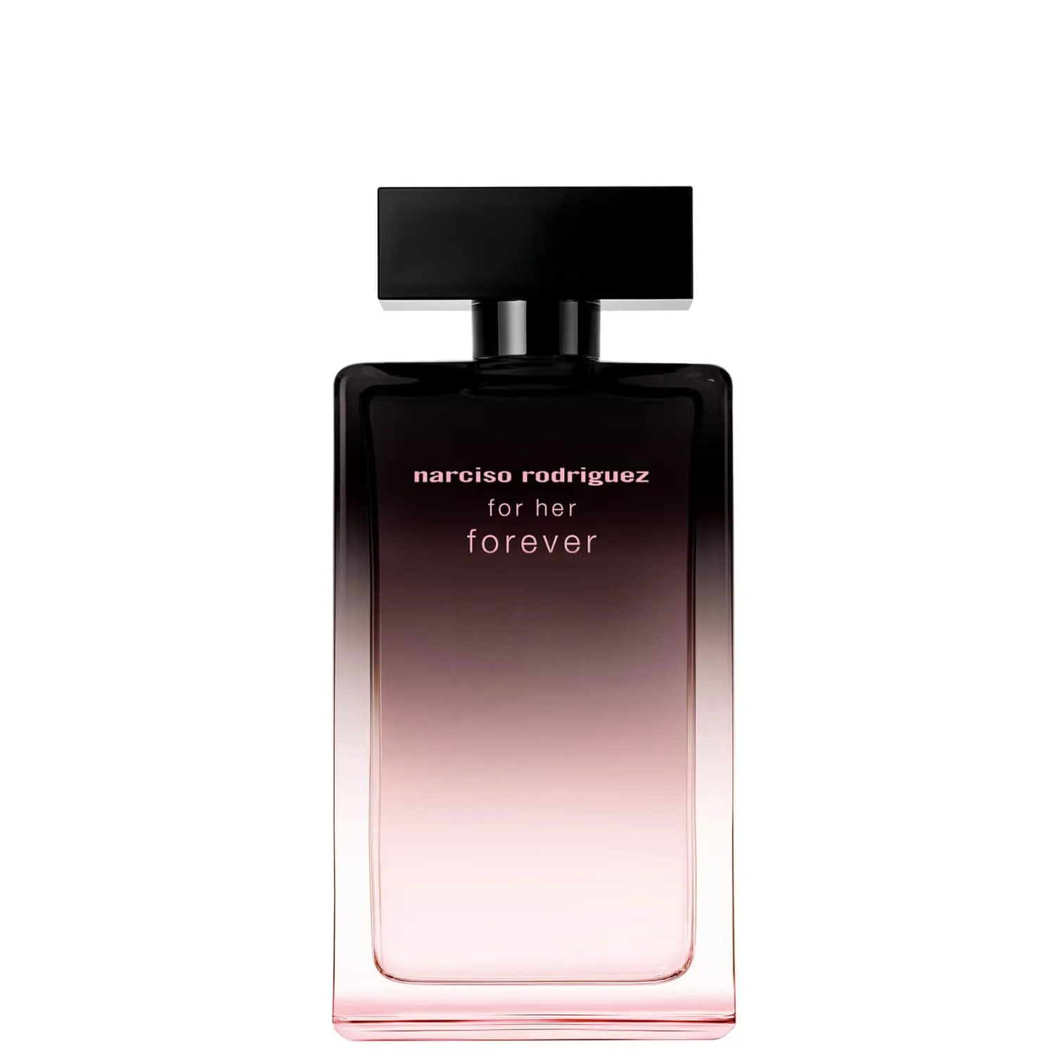 

Парфюмерная вода for Her Forever Eau de Parfum 100 мл Narciso Rodriguez