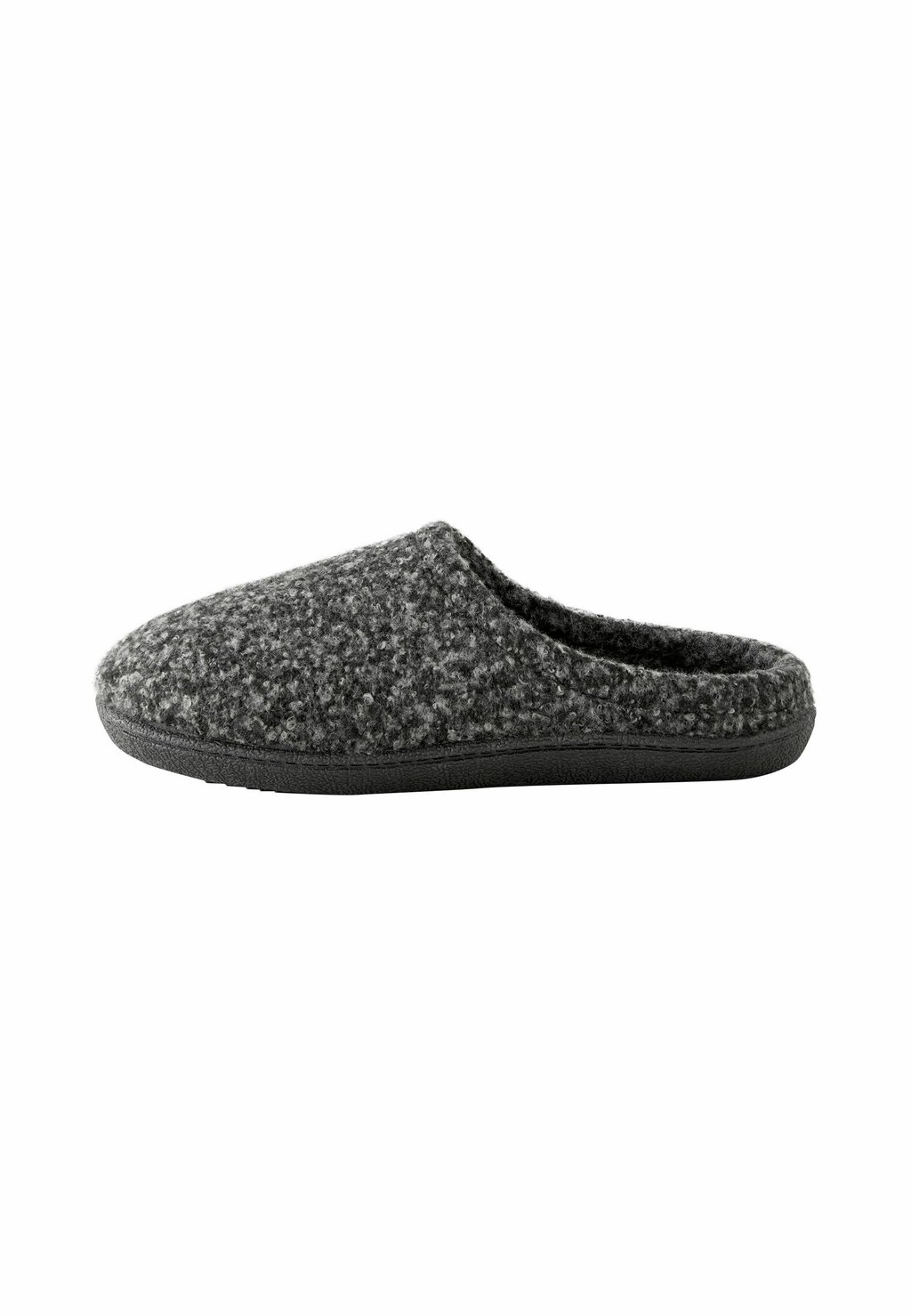 

Мулы REGULAR FIT Next, серый