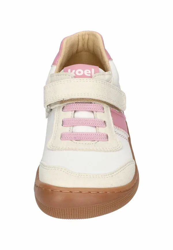 Детские босоножки Koel Dylan 3.0 Baby Shoes, розовый — фото 4