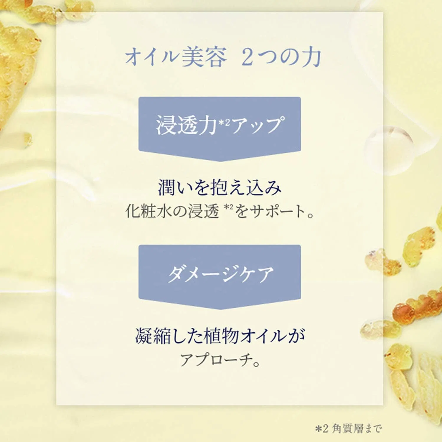 Сыворотка Neal's Yard Remedies — Frankincense, 28 мл — фото 3