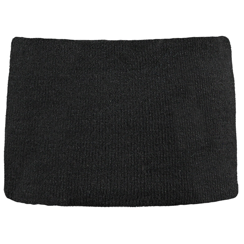 

Повязка на голову Barts Sunrise Headband, черный