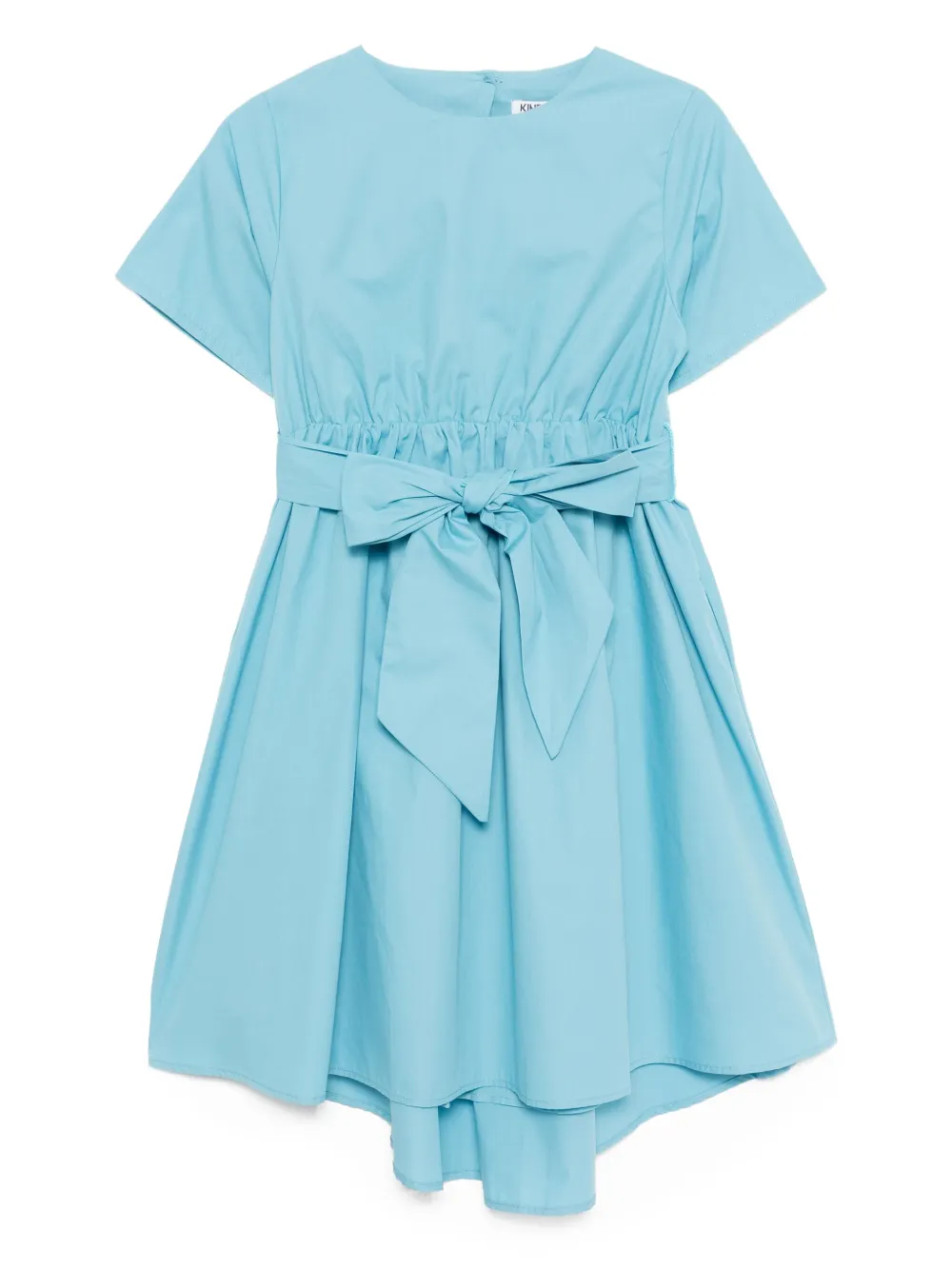 

Платье Krista KINDRED, синий