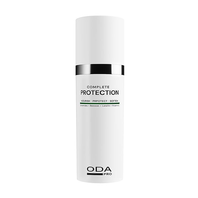 

Мультиактивный крем для лица полной защиты Oda Pro, 50 мл