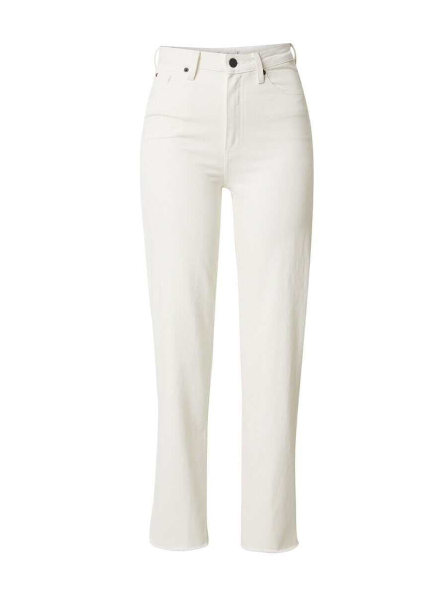 

Повседневные джинсы Tommy Hilfiger CLASSIC, цвет White Denim