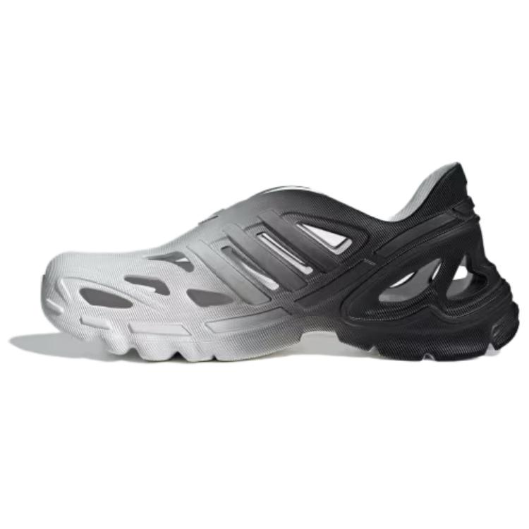 

Adidas Originals Сабо Adidas AdiFOM Supernova Crystal White Core Black