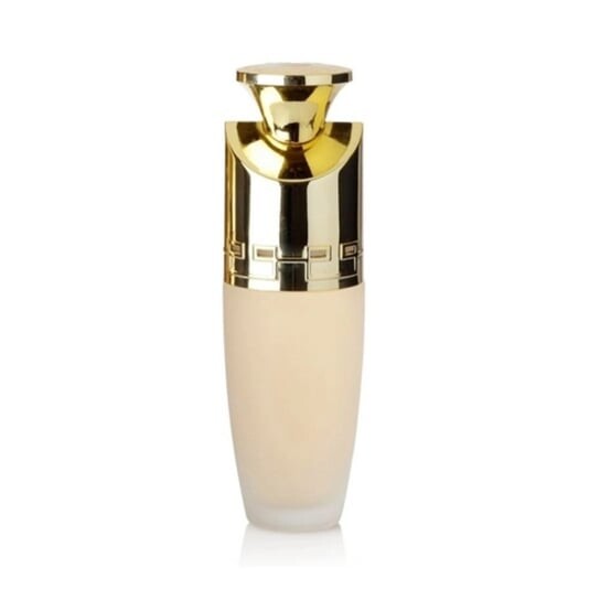 

Парфюмированная вода, 100 мл New Brand, Luxury For Women