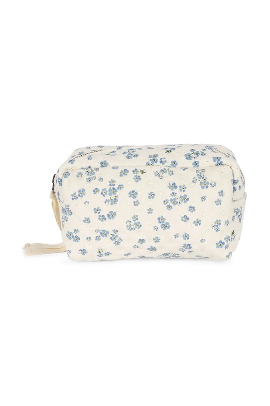 

Косметичка RHW X KS Toiletry Bag Konges Sløjd, бежевый
