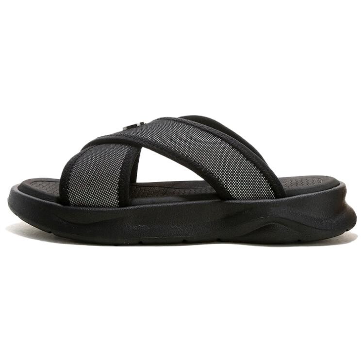 

Шлепанцы и сланцы Mulinsen Slide Slippers Women's