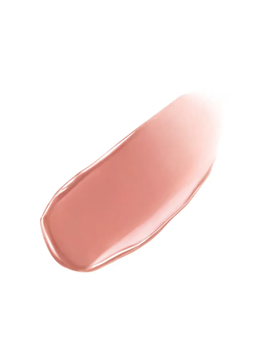Блеск для губ Afterglow Lip Shine Nars, Chlseagrls — фото 2