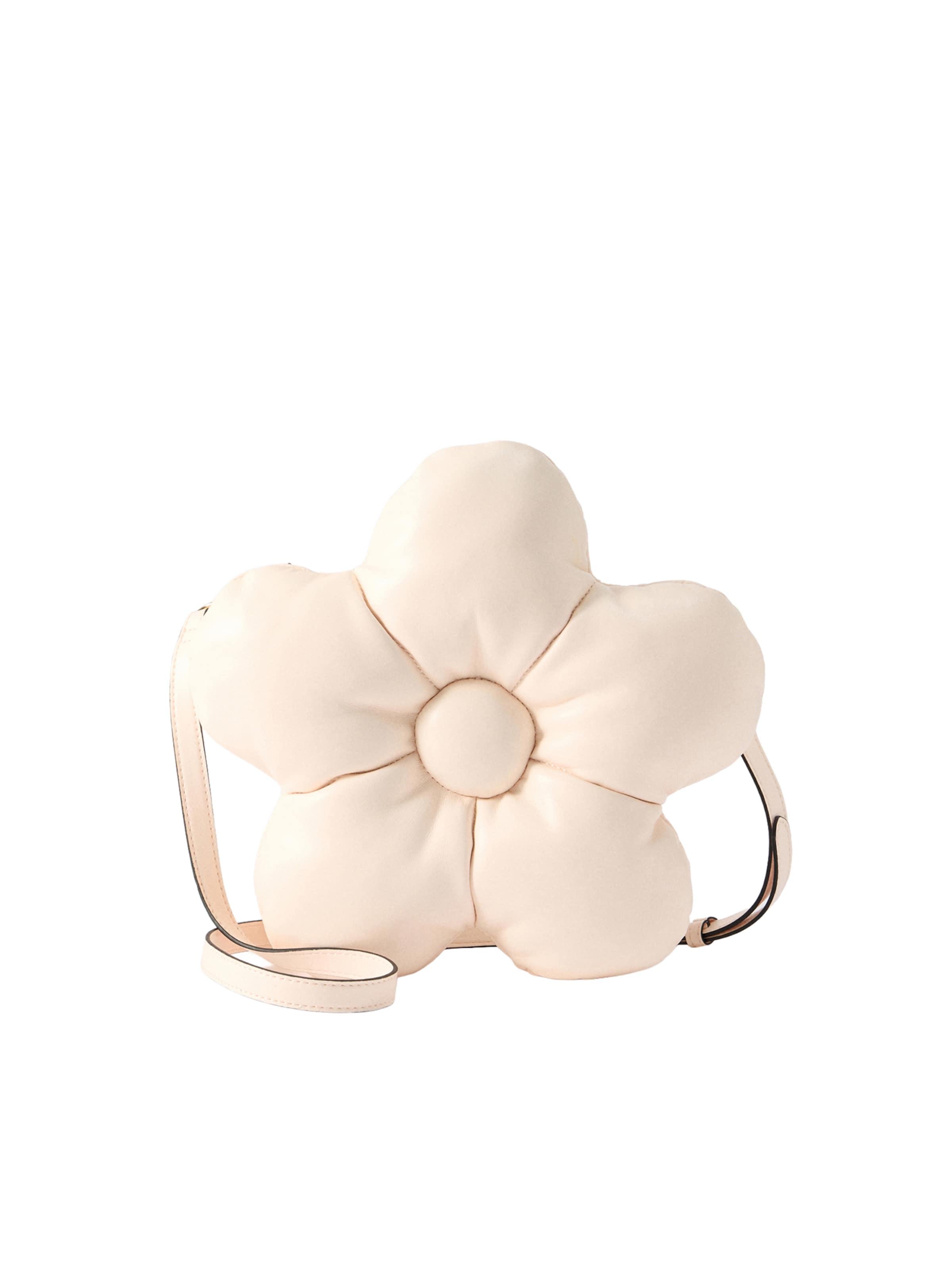 

ALDO Сумка кросс-боди в пастельно-розовом цвете