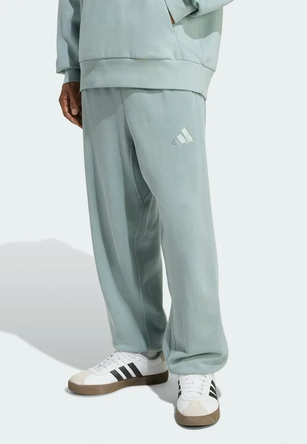 M a szn w ft pt спортивные штаны Adidas Sportswear, Sage