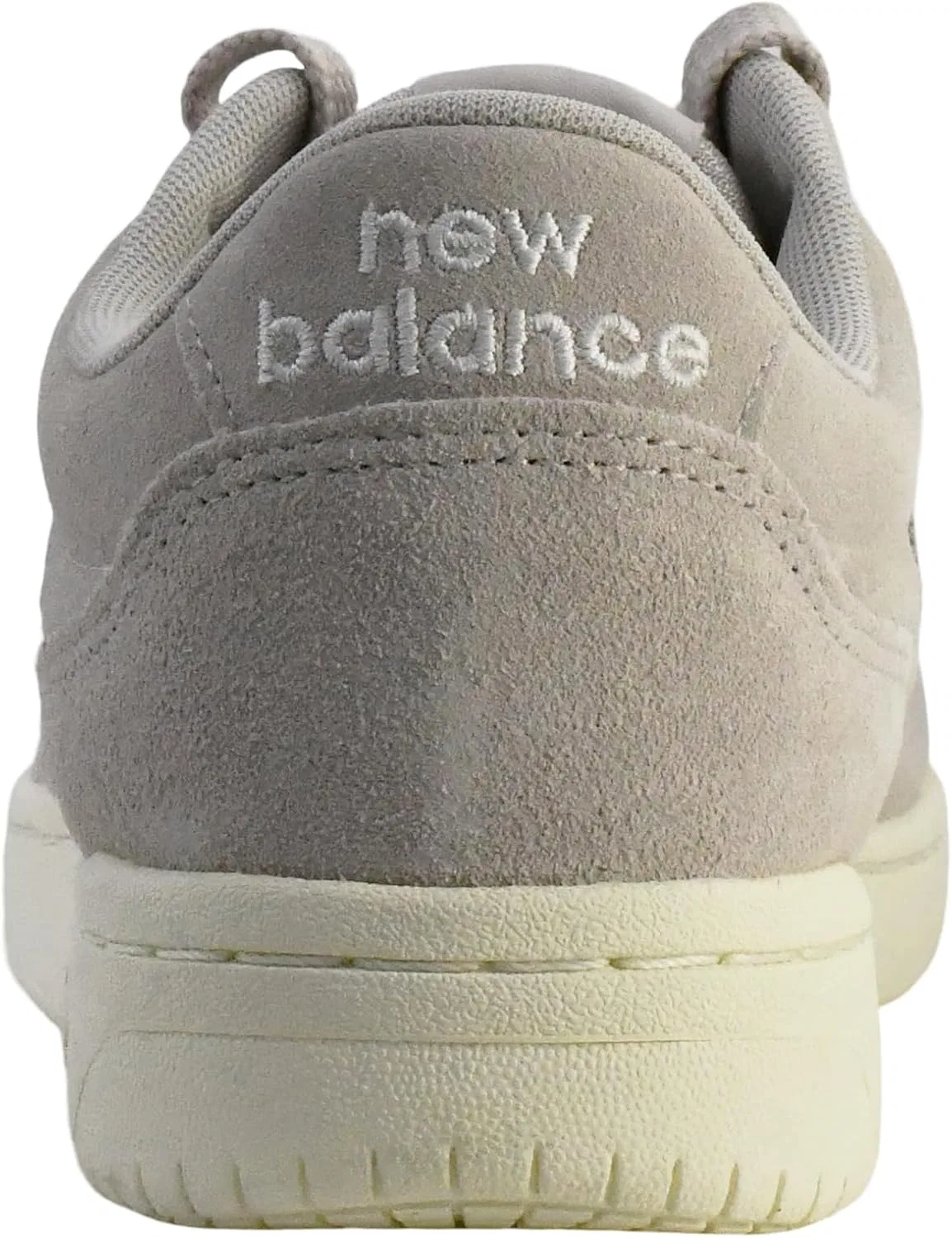 Мужские кроссовки New Balance BB80, Gray — фото 3