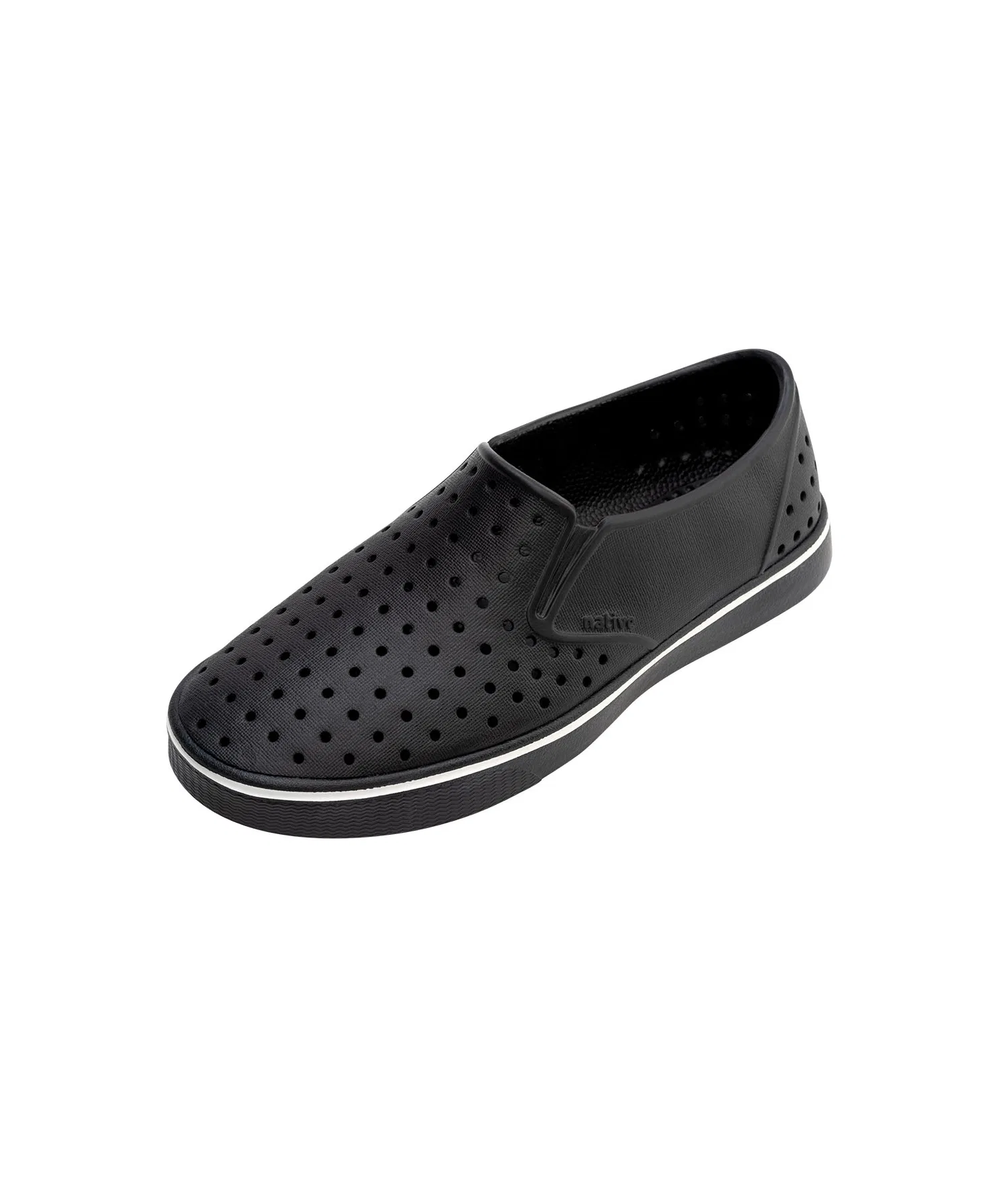 Мужская обувь Native Shoes Miles Wanderfoam