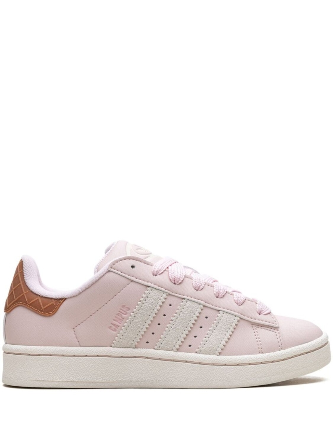 

Adidas кроссовки adidas Campus 00s "Ice Cream Cone", розовый