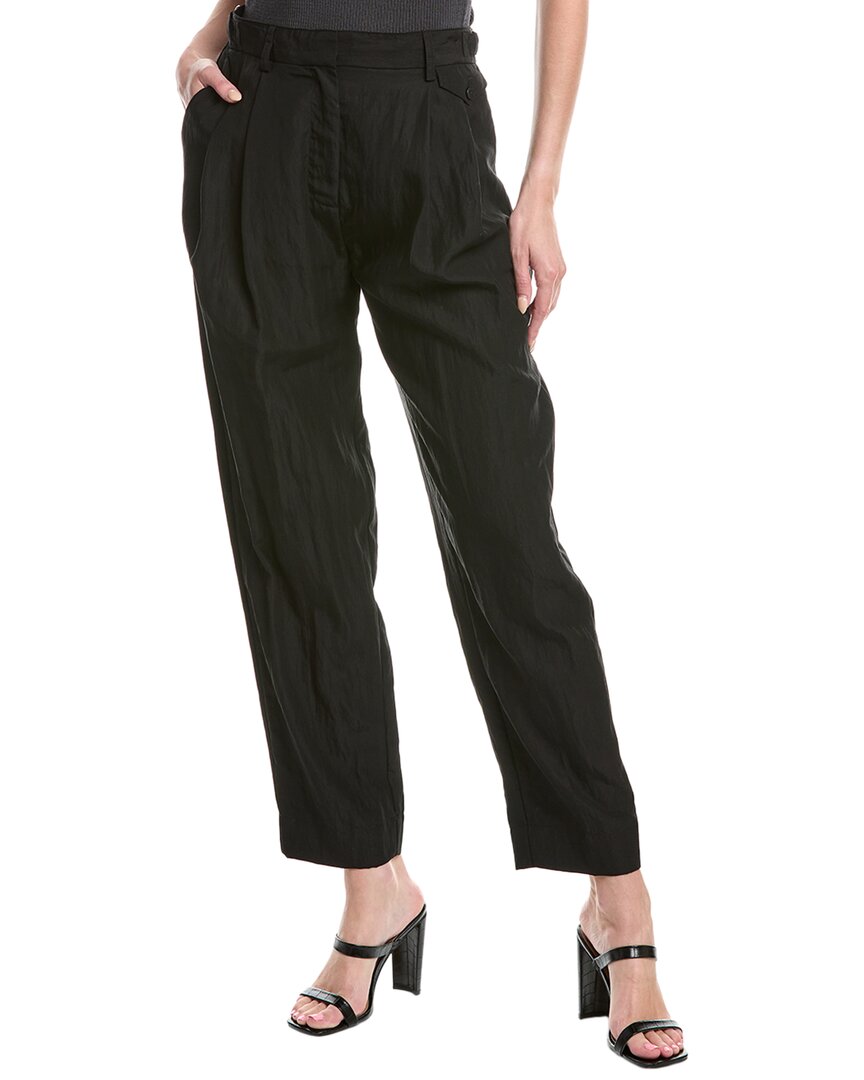 

Брюки 3.1 Phillip Lim, черный