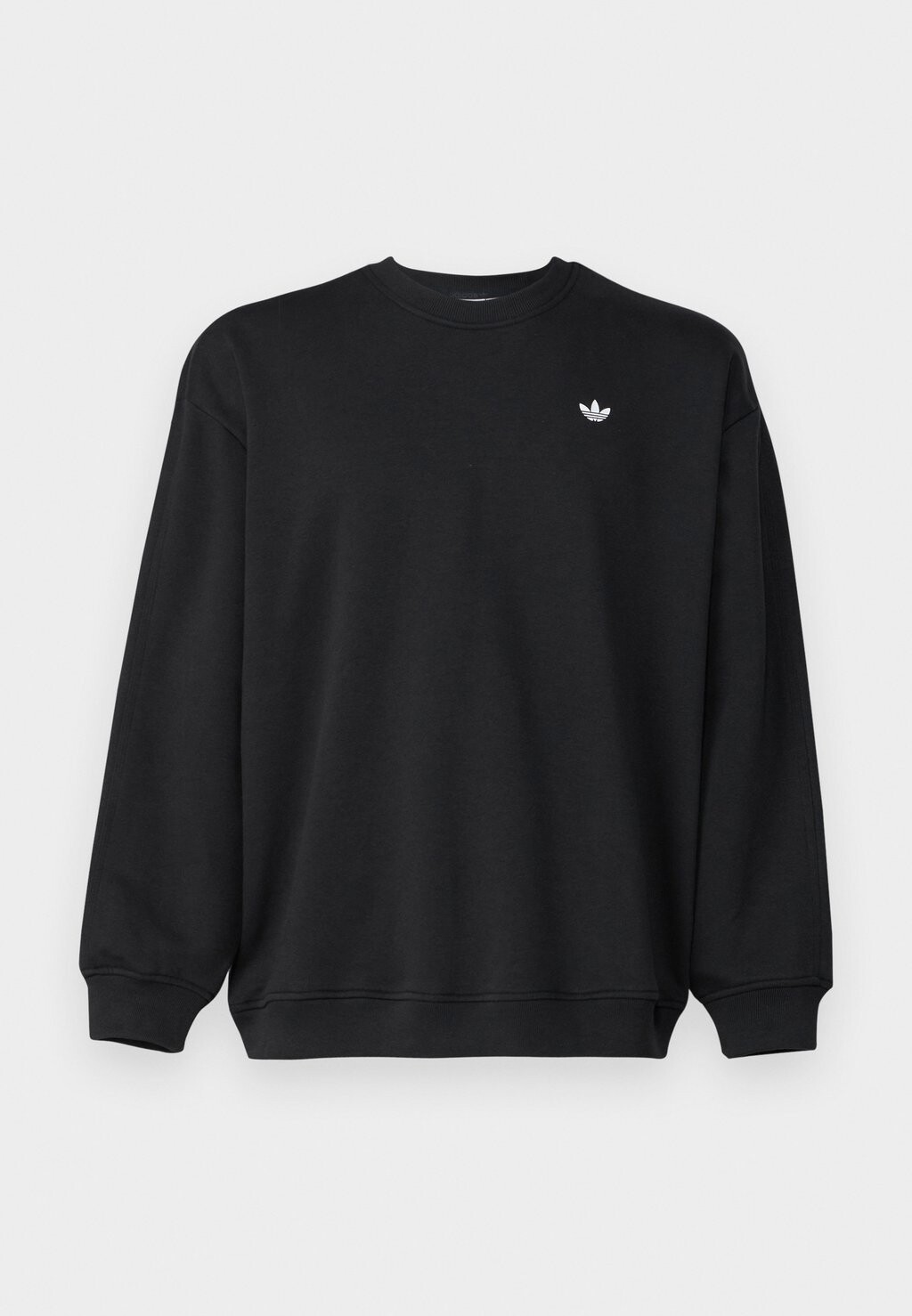 

Толстовка LEMON UNISEX adidas, черный
