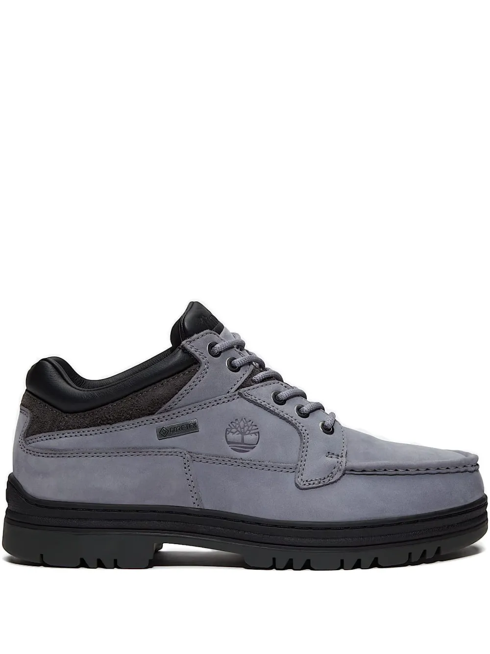 

Ботинки Mid Gore-Tex на шнуровке Timberland