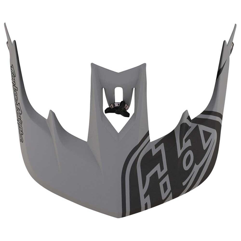 

Велосипедный шлем Troy Lee Designs Stage Spare Visor