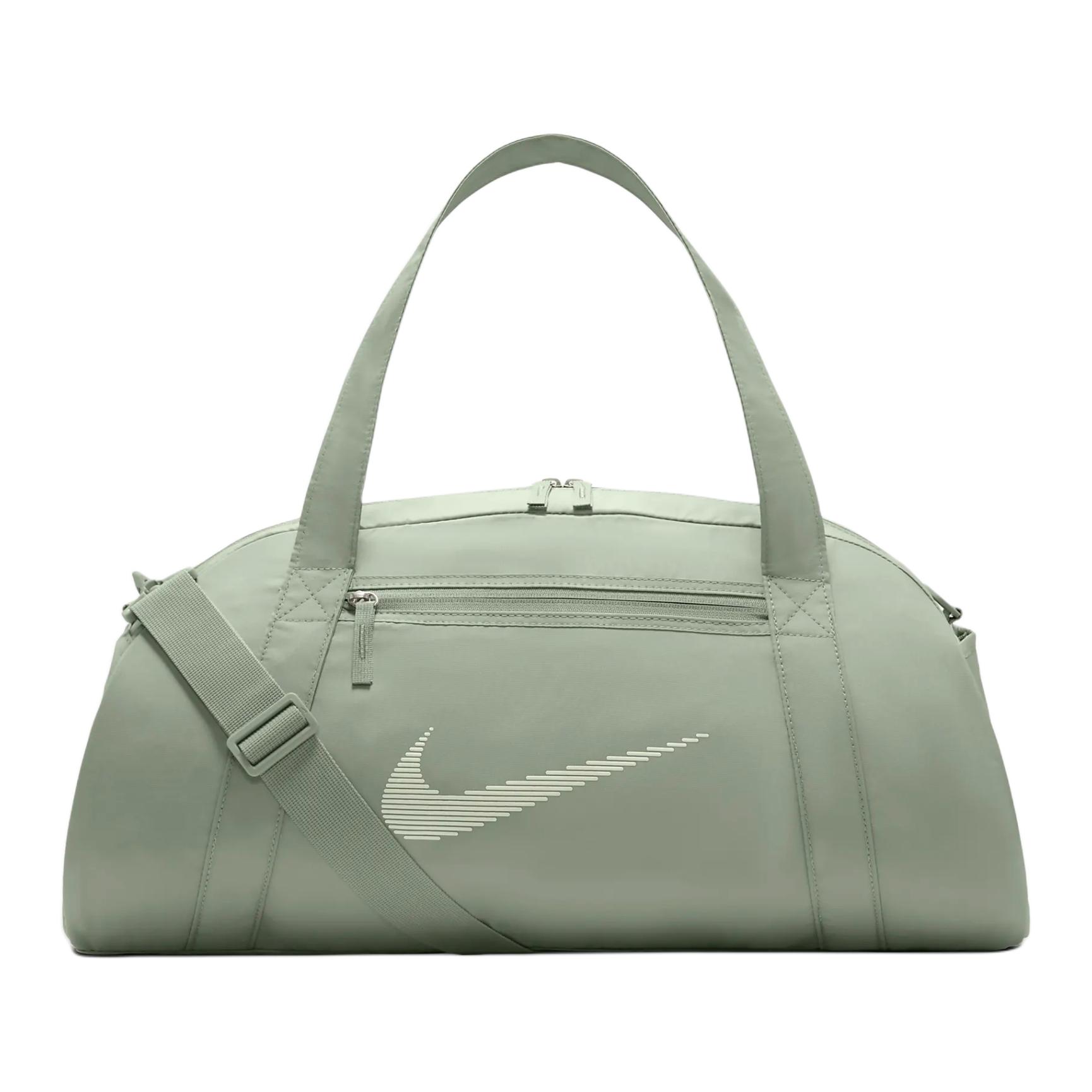 

Nike Спортивная сумка для фитнес-клуба 24 литра, Jadeite Green