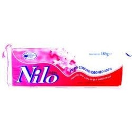 

NILO Extra Giant Хлопок 185г