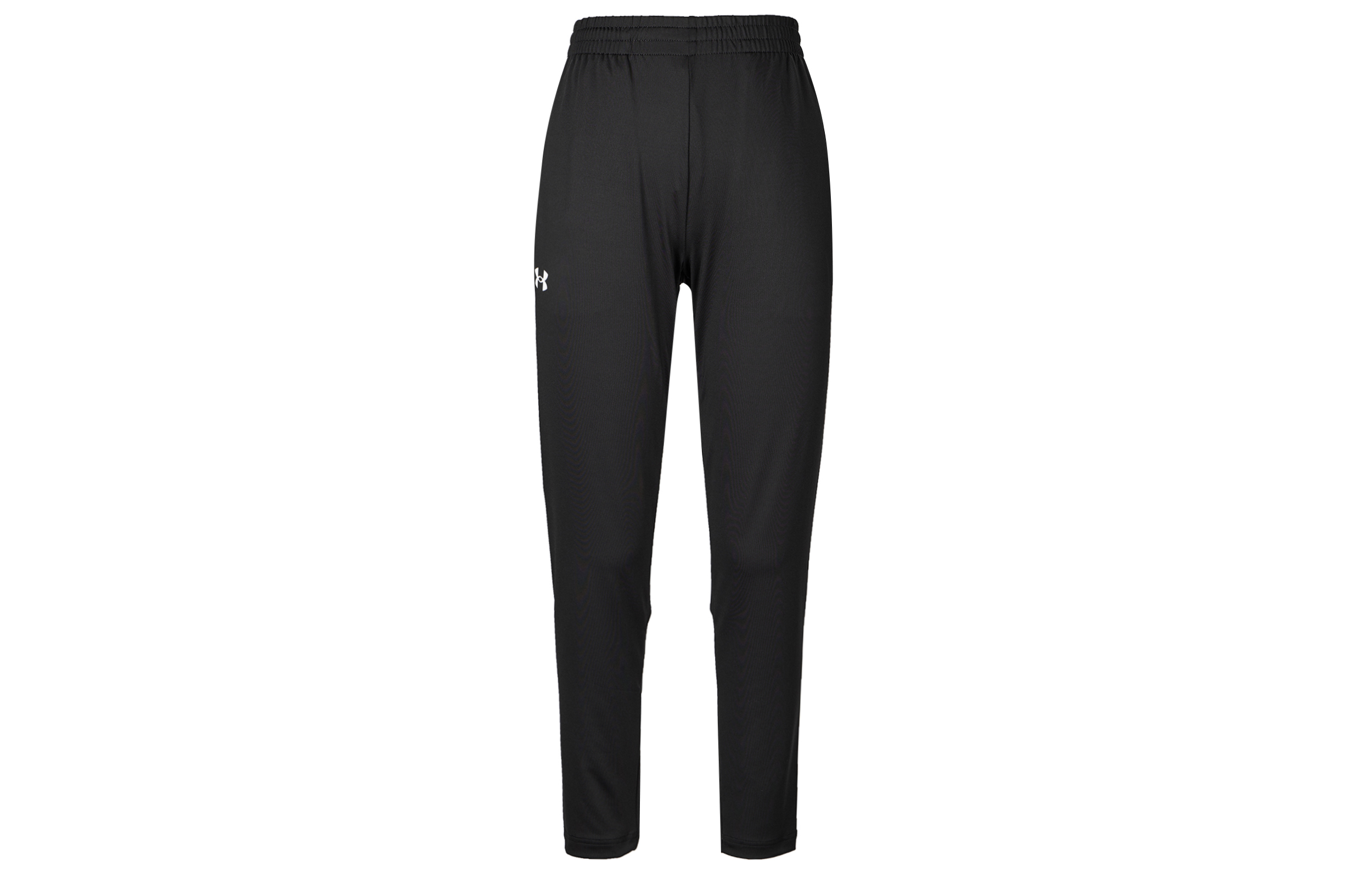 

Under Armour Трикотажные спортивные штаны Sports Life Collection, мужские, черные