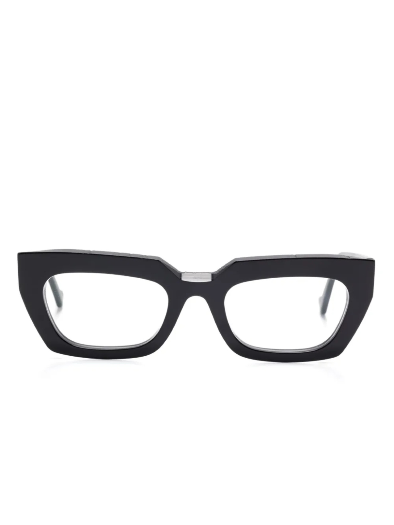 

Очки Charlotte OPHY EYEWEAR, черный