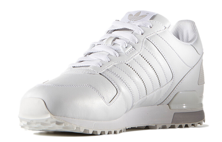 Мужские кроссовки adidas originals ZX 700 Lifestyle — фото 3