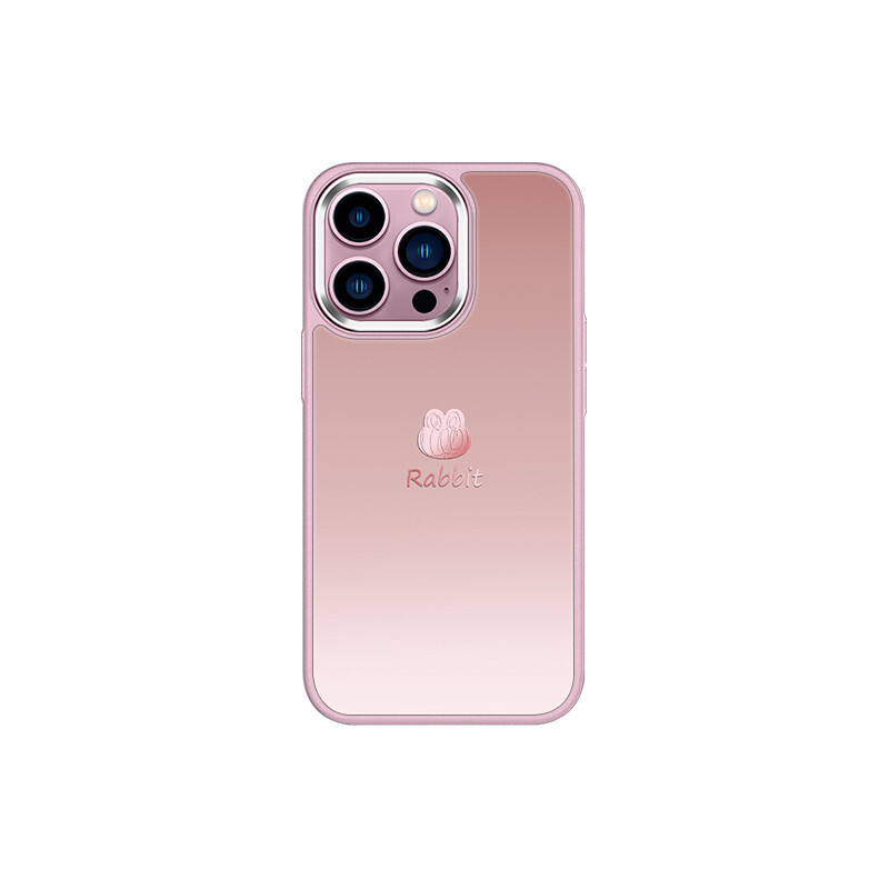 

Чехол для телефона MSMF Us 10 Cents Msmf, DWKJJD292 - Golden Shield Phantom Gray