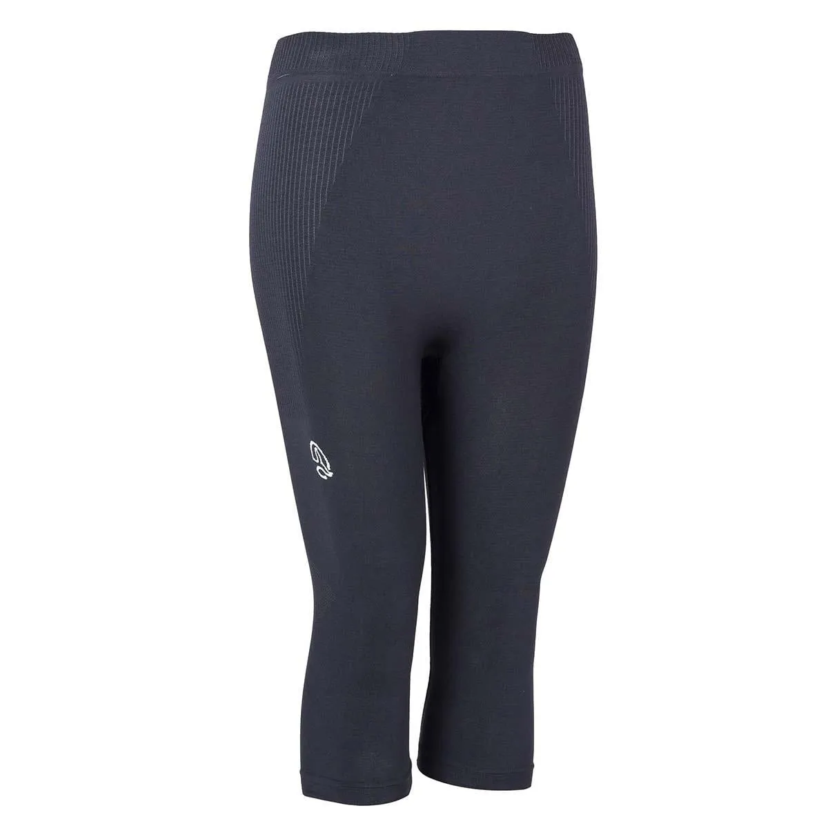 

Женская термобелье Seal Capri W Ternua, черный