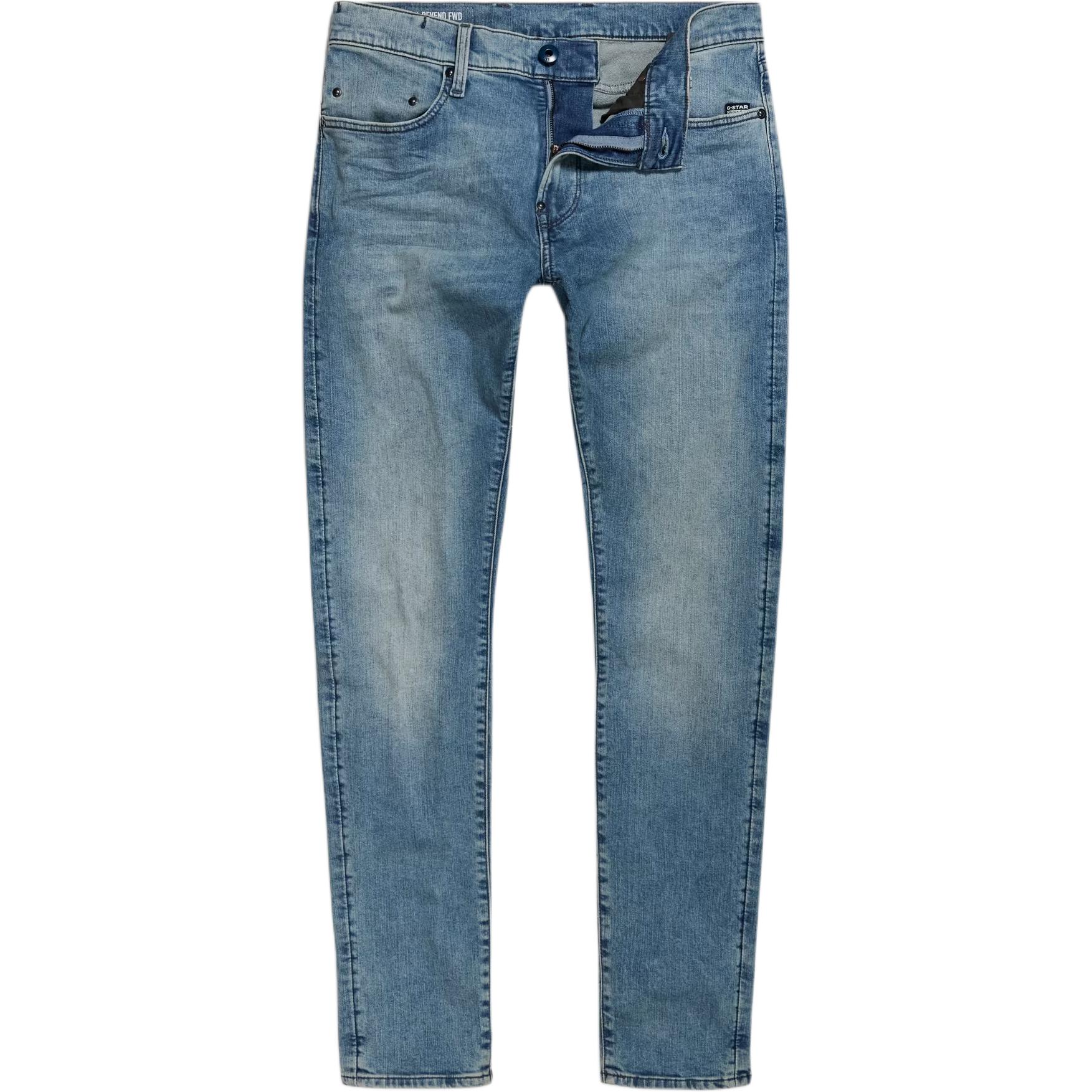 

G-STAR RAW Джинсы G Star RAW мужские синие