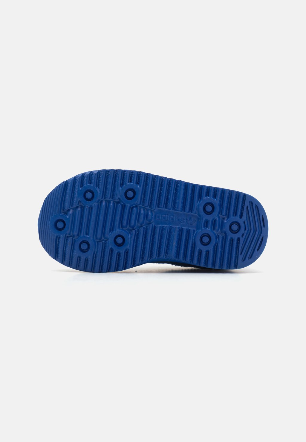 

Кроссовки SL 72 UNISEX adidas Originals, синий
