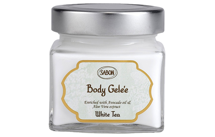 

Молочный кирпич лосьон для тела контроль жира 200мл SABON