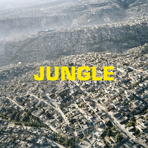 

CD диск Blaze: Jungle