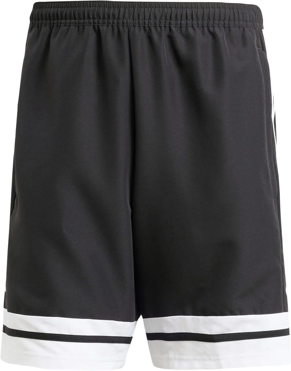 Шорты ADIDAS Squadra 25 Downtime ShortsMan