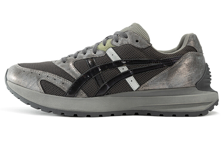 

Мужские кроссовки для бега Asics Tarther Sc