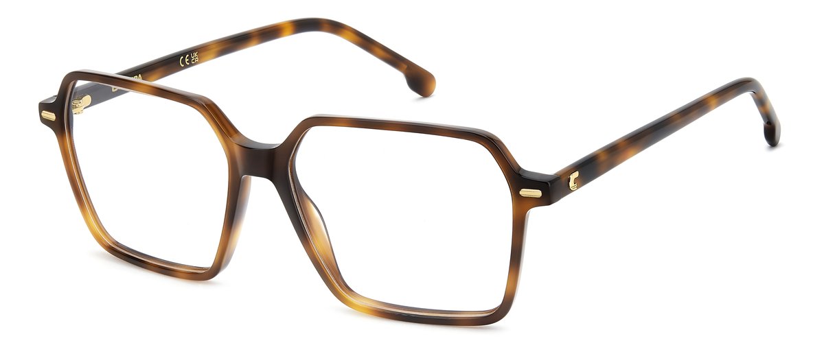 

Женские оптические оправы CARRERA 3092