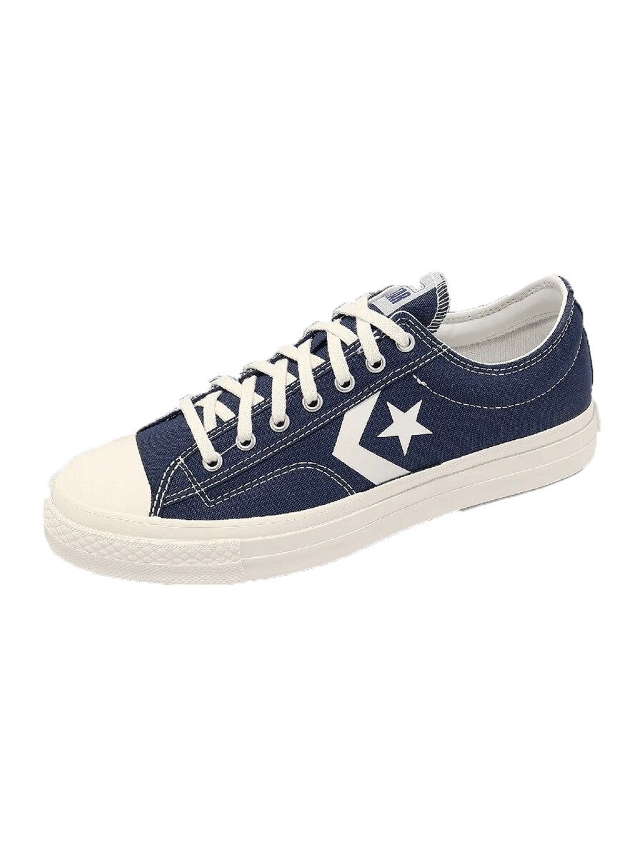 Кроссовки CONVERSE, Navy