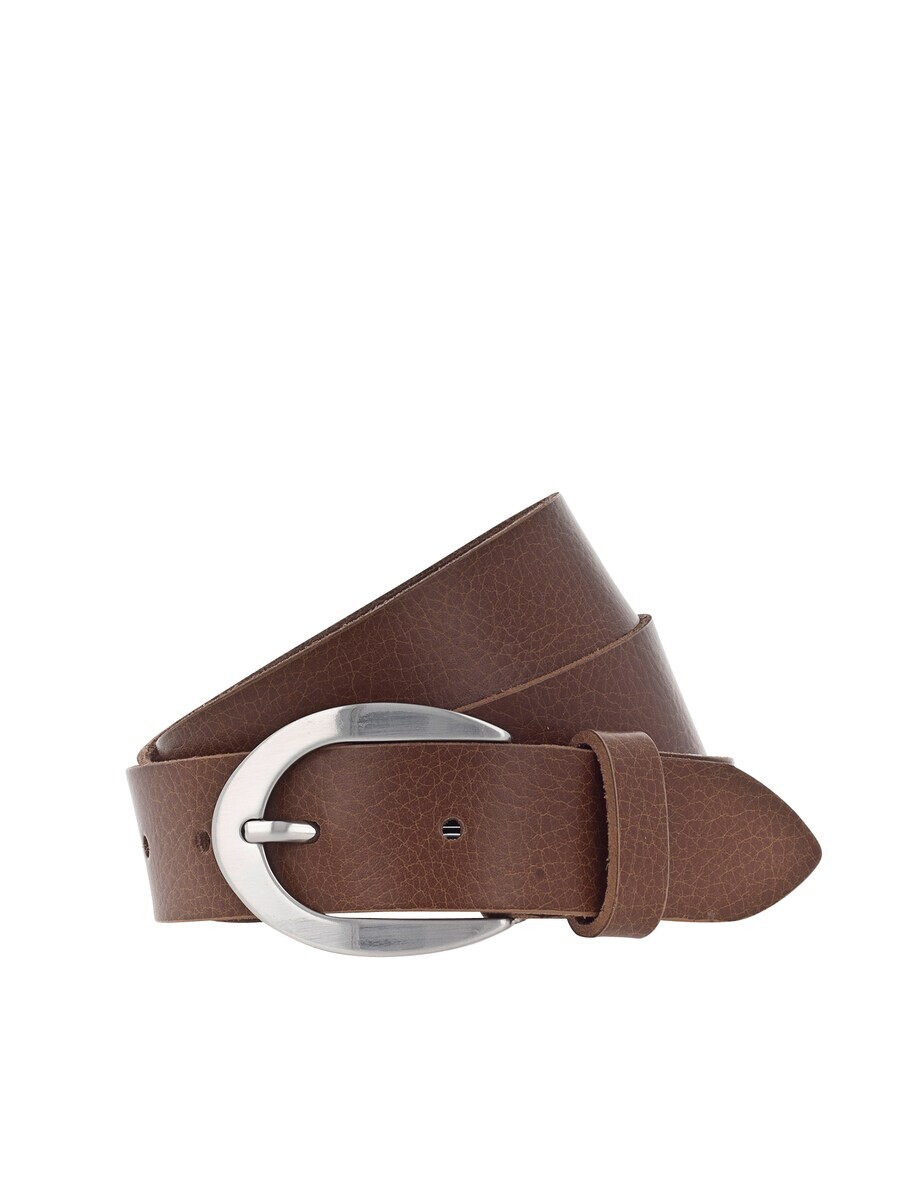 

Ремень VANZETTI Belt, коричневый