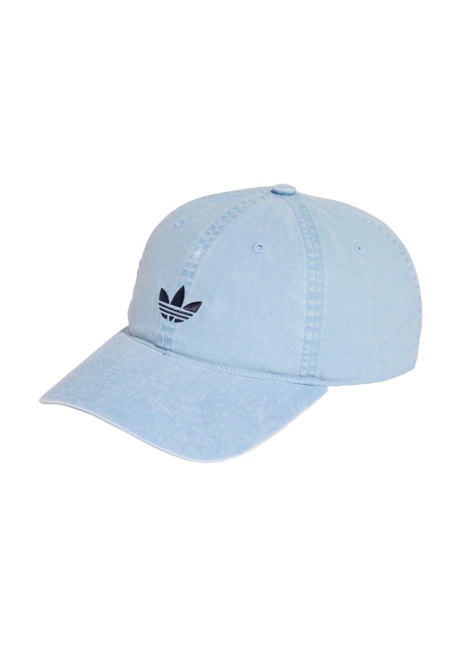 

Бейсболка Adidas Originals Cap, Ambient Sky/Blue