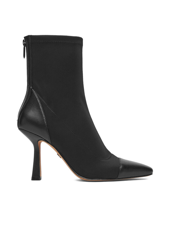 Ботильоны CEO-NOURA-01 Nine West, черный