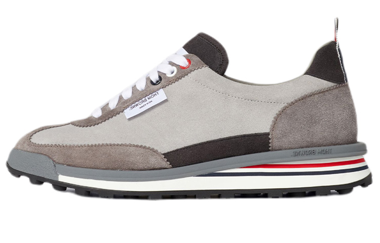 Кроссовки Tech Runner THOM BROWNE, Original Shoe Box Included