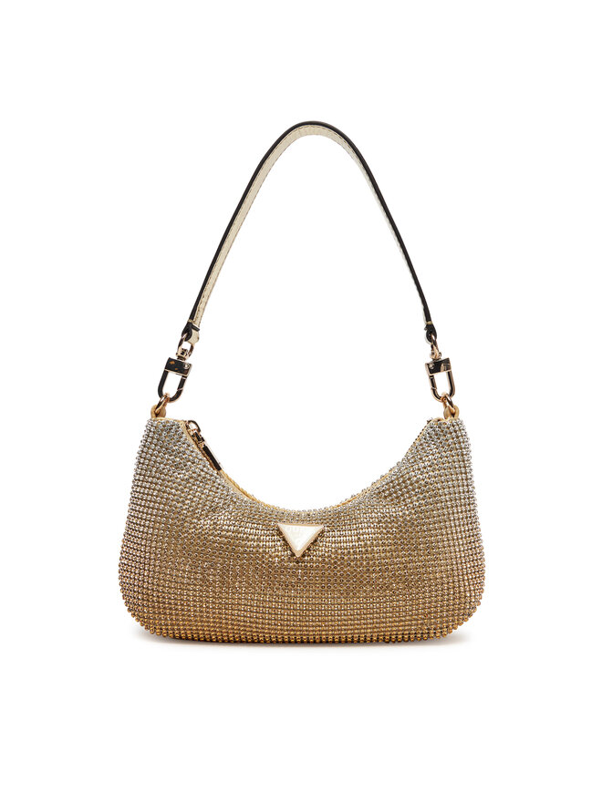 

Сумочка HWOR93 50720 Guess, золотой