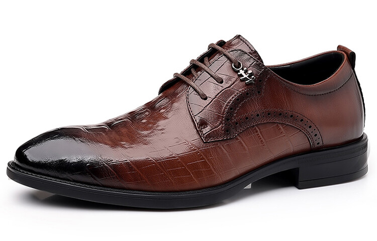 

Туфли CCE Men's Casual Shoes Men Low-Top