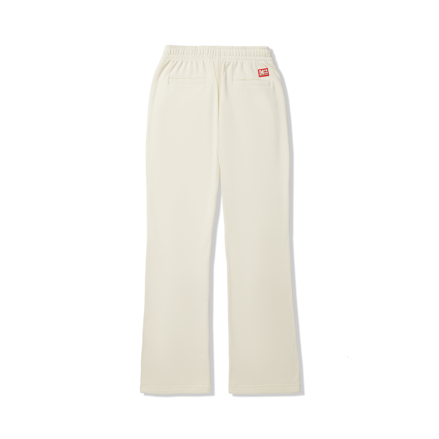 

LiNing Повседневные брюки женские Xuan Paper White