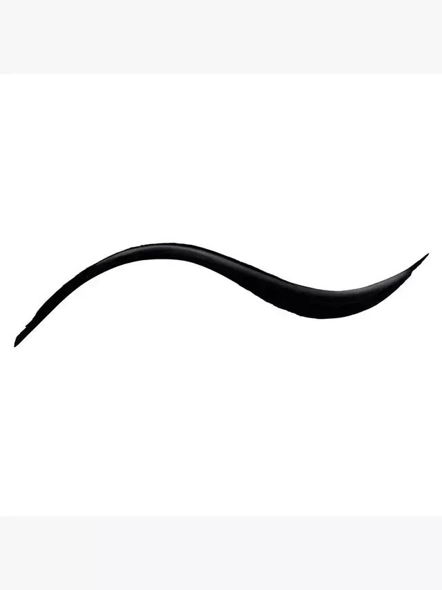 Подводка для глаз Graphik Ink, 01 Черная Clarins — фото 3