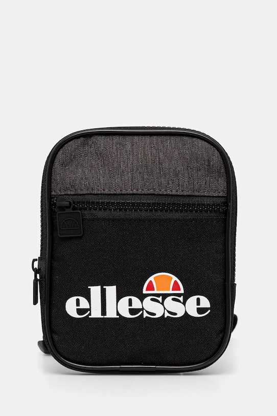 

Сумка Ellesse, черный